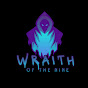 Wraith of the Nine