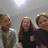 @BellaCoghlan Avatar