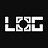 LOG