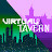 Virtual Tavern