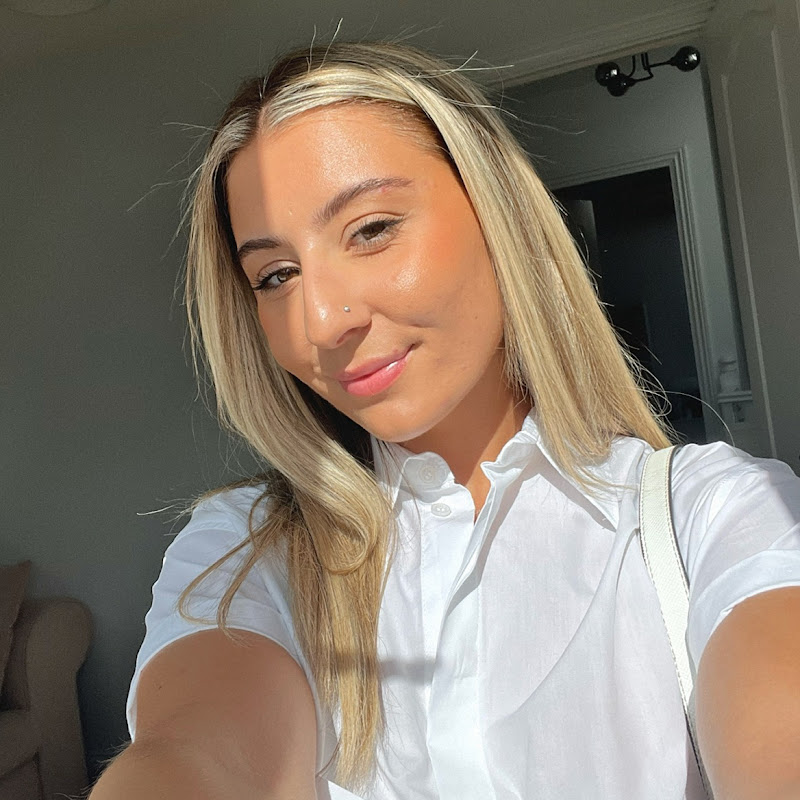 Chloe