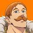 V4yS4EfGNzs-channel-avatar-Taik55