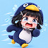 mz_eKPBVpPY-channel-avatar-GUGUGAGA TADA