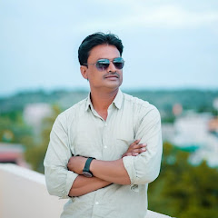 Shaikh Ahamad Chand