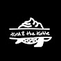 turdandtheturtle logo