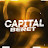 Capital Beret