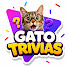 shEJnhe6r3Q-channel-avatar-Gato Trivias