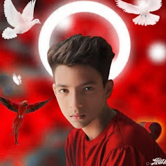 NIKHIL__RAJ__1K