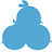 @TheBlueAngryBirds