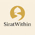 9UMdpRglbdA-channel-avatar-SiratWithin