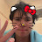 Avatar de @johnnyweakk