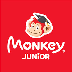 Monkey Junior English for kids y Learn English with Monkey Junior