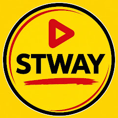 stway