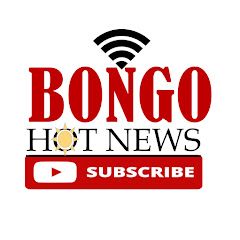 BONGO Hot News