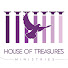 -ZUwleGTvzc-channel-avatar-House of Treasures Ministries