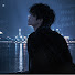 liJ1g7gQXqU-channel-avatar-林暮深 /Lín Mùshēn
