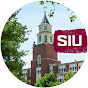 SIU School of Education - @siuschoolofeducation1391 YouTube Profile Photo