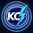 vjv4IFD8OSc-channel-avatar-KilluaCortes
