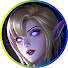 3p3n06PpeXw-channel-avatar-Eudora Official