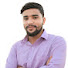 sgSEMAQ6hm8-channel-avatar-Vibhanshu Pandey