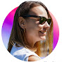Irem Bozyigit Avatar