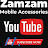 Zamzam mobile accessories