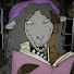 Y_9_MYAE17I-channel-avatar-𝘝𝘢𝘭𝘦𝘯𝘵𝘪𝘯𝘦~•