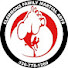 ygYPPXAj_-4-channel-avatar-Clemmons Family Martial Arts