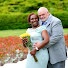 jisWU_dYNog-channel-avatar-Scott & Grace Weddind