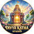 BT45bplryPQ-channel-avatar-Divya Katha Studio