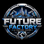 Future factory 
