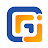 Guj Info Petro Limited GIPL