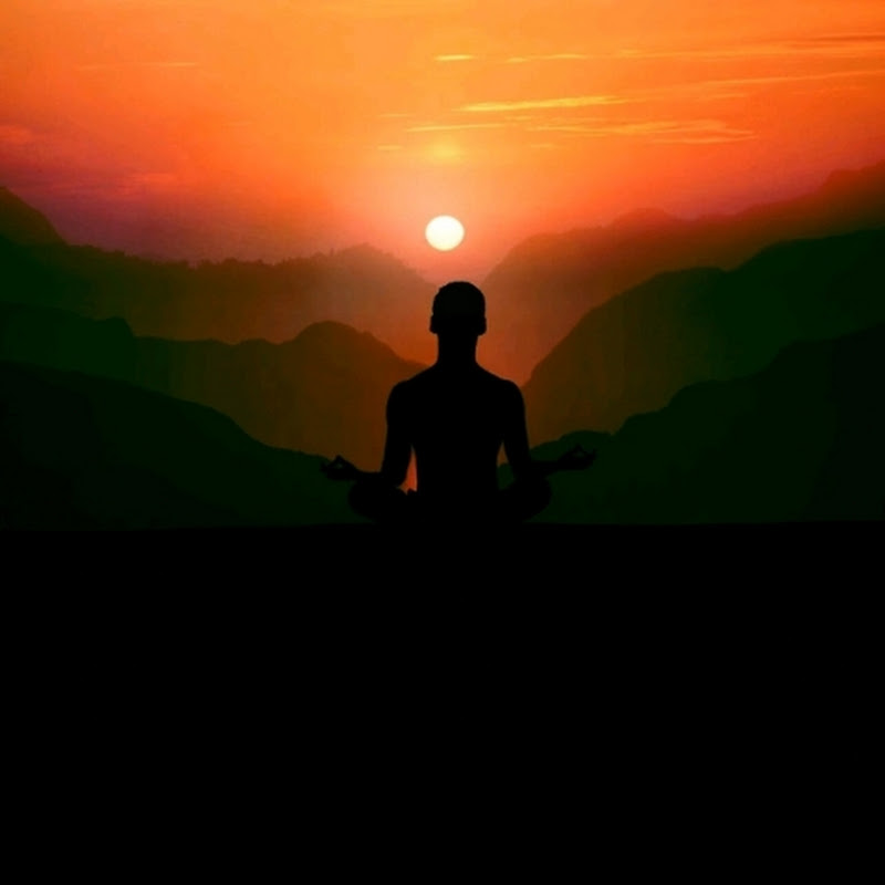 Hire sanjeev sky — Academic Tutoring (Math, Science, etc.) YouTube creator for sponsorships