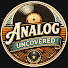 6q7wEXWym8Q-channel-avatar-Analog Uncovered