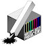 H8zf3wEUCHQ-channel-avatar-Writer's Block Productions
