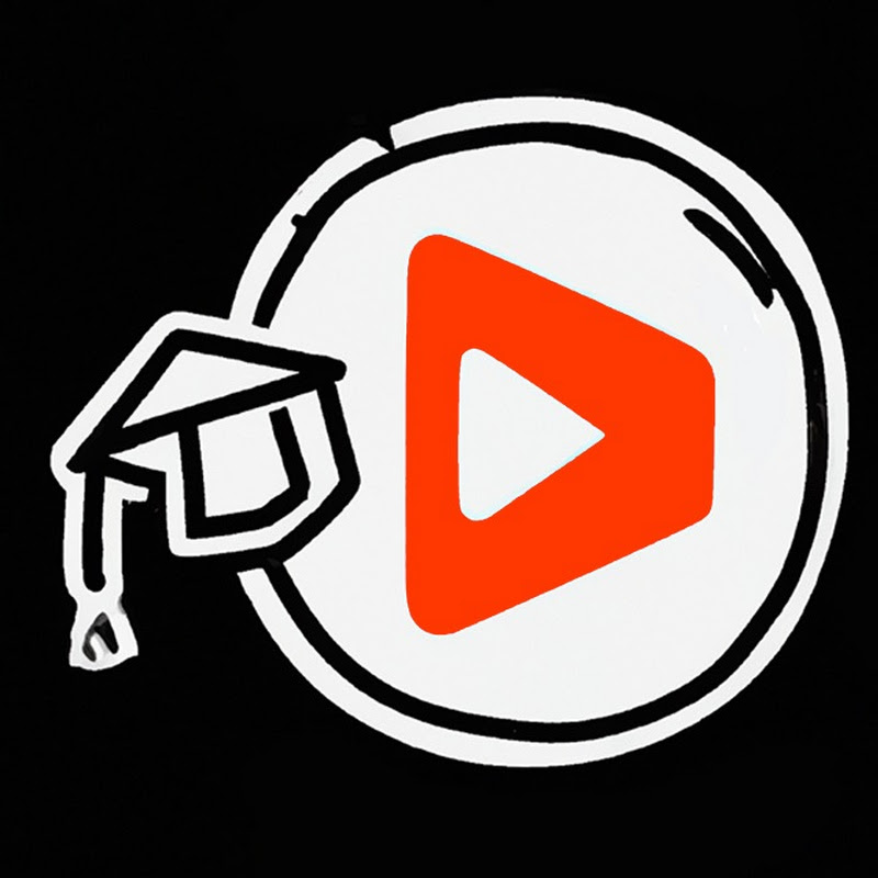 Школа Блогера