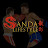 Sanda Lifestyle