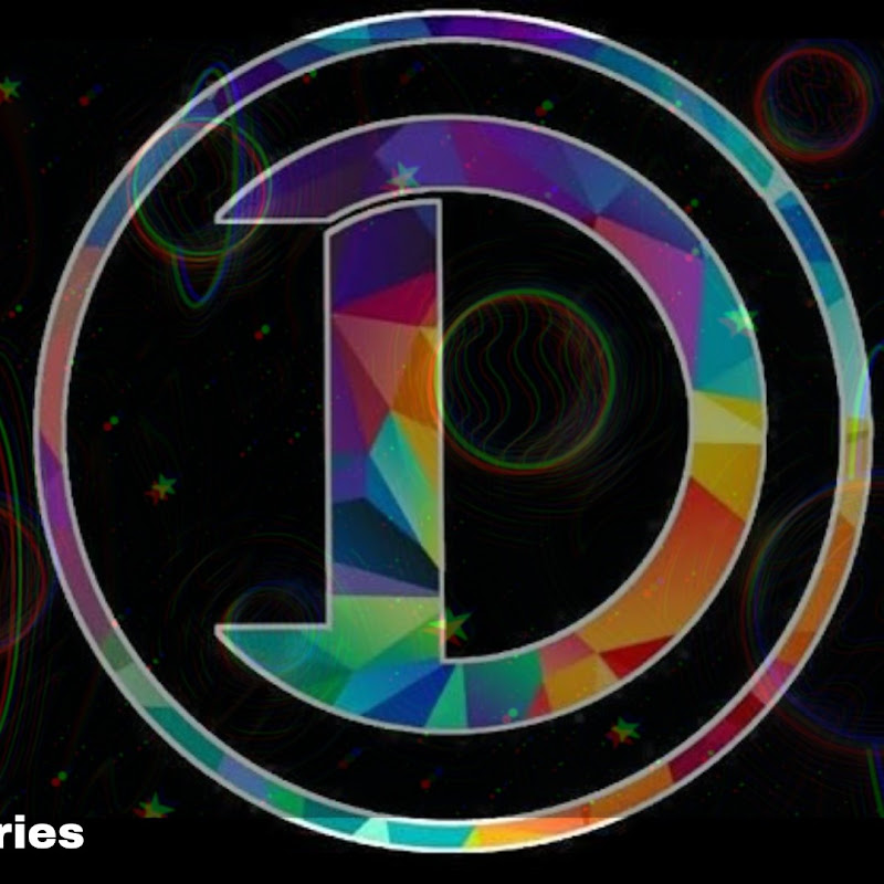 D7Lorenz®