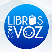 Libros con voz TV - Silvia Rodríguez