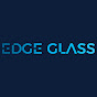 Smart and Switchable glass - Edge Glass logo