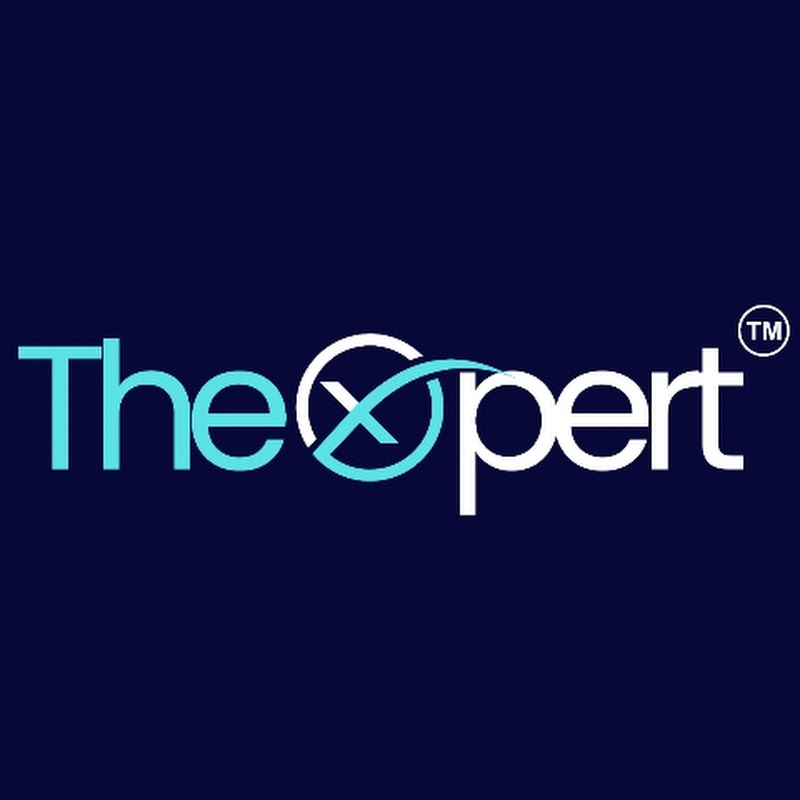 TheXpert