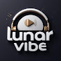 Lunar Vibe  logo