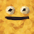 W1Q7eM1YUnE-channel-avatar-CraveMoreGames