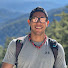 BkJQ_EiMVYc-channel-avatar-Doctorazo