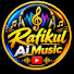 UKdPh-FFYiw-channel-avatar-Rafikul Ai Music