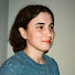 T4a5I2jkauw-channel-avatar-Cammie 