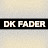 DK FADER