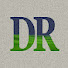CndhPNglDq4-channel-avatar-DUSTEER
