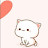@야옹이-z1x