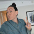Yhwy0o6_bFg-channel-avatar-Breanna Stewart
